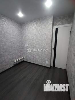 1-к квартира, вторичка, 31м2, 4/5 этаж