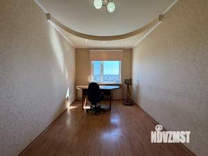 3-к квартира, вторичка, 71м2, 9/9 этаж