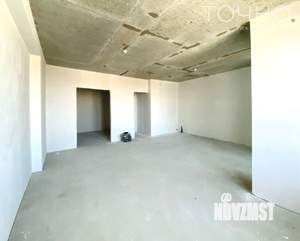 3-к квартира, вторичка, 95м2, 17/20 этаж