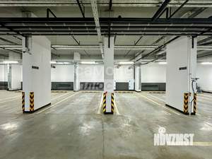 4-к квартира, вторичка, 101м2, 17/17 этаж