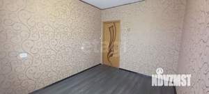 3-к квартира, вторичка, 63м2, 9/9 этаж