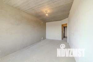 1-к квартира, вторичка, 40м2, 9/9 этаж