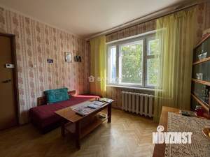 2-к квартира, вторичка, 53м2, 3/9 этаж