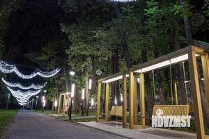 3-к квартира, строящийся дом, 74м2, 13/18 этаж