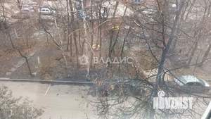 2-к квартира, вторичка, 61м2, 4/9 этаж