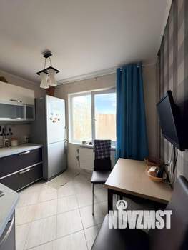 3-к квартира, вторичка, 70м2, 6/9 этаж