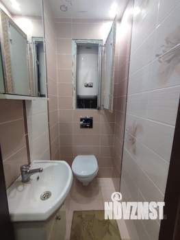 3-к квартира, вторичка, 67м2, 7/9 этаж