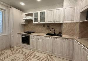 1-к квартира, вторичка, 32м2, 2/10 этаж