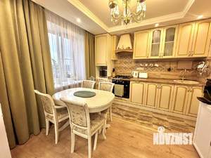 3-к квартира, вторичка, 72м2, 7/10 этаж