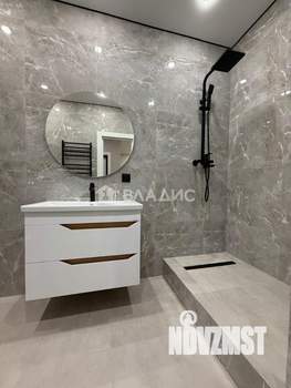 3-к квартира, вторичка, 63м2, 2/16 этаж