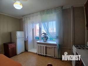 2-к квартира, вторичка, 61м2, 5/9 этаж