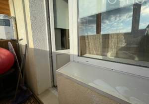 Студия квартира, вторичка, 30м2, 8/10 этаж
