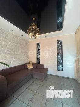 2-к квартира, вторичка, 60м2, 4/16 этаж