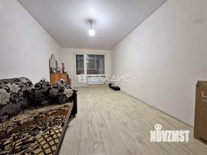 2-к квартира, вторичка, 58м2, 5/5 этаж