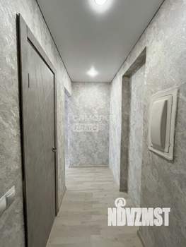 2-к квартира, вторичка, 45м2, 2/5 этаж