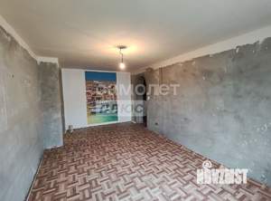 3-к квартира, вторичка, 67м2, 5/9 этаж