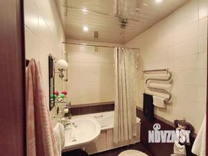 2-к квартира, вторичка, 68м2, 7/10 этаж