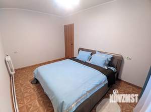 2-к квартира, вторичка, 60м2, 10/14 этаж