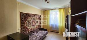 3-к квартира, вторичка, 56м2, 1/3 этаж