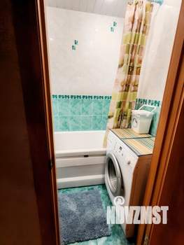 2-к квартира, вторичка, 51м2, 6/10 этаж