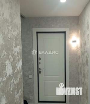 1-к квартира, вторичка, 35м2, 9/9 этаж