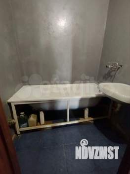 4-к квартира, вторичка, 76м2, 7/9 этаж