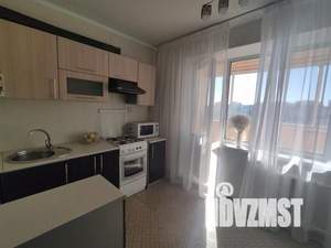 1-к квартира, вторичка, 39м2, 8/9 этаж