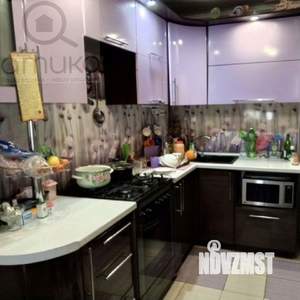 2-к квартира, вторичка, 45м2, 9/9 этаж