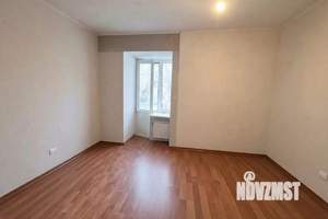 1-к квартира, вторичка, 32м2, 2/14 этаж