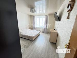 3-к квартира, вторичка, 103м2, 5/9 этаж