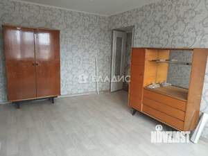 2-к квартира, вторичка, 45м2, 5/9 этаж