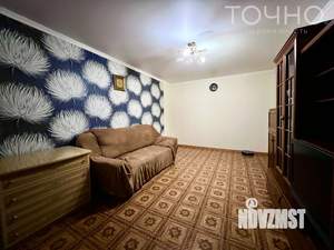 2-к квартира, вторичка, 53м2, 5/9 этаж