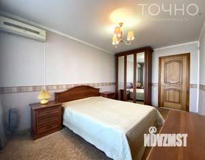 3-к квартира, вторичка, 67м2, 2/9 этаж