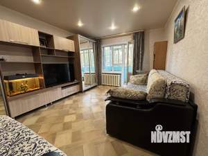 1-к квартира, вторичка, 29м2, 2/5 этаж