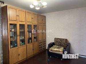 2-к квартира, вторичка, 49м2, 1/14 этаж