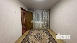 3-к квартира, вторичка, 60м2, 5/5 этаж
