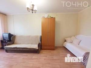 1-к квартира, вторичка, 37м2, 7/13 этаж