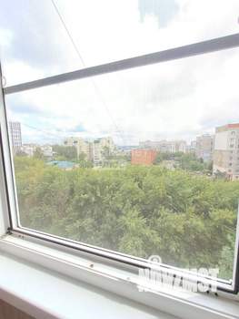 2-к квартира, вторичка, 54м2, 7/9 этаж