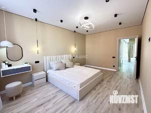 3-к квартира, вторичка, 66м2, 5/16 этаж