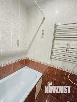 2-к квартира, вторичка, 52м2, 7/10 этаж