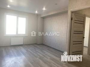 1-к квартира, вторичка, 35м2, 14/18 этаж