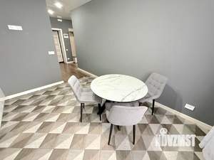 2-к квартира, вторичка, 70м2, 12/18 этаж