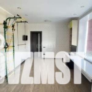 2-к квартира, вторичка, 71м2, 11/15 этаж