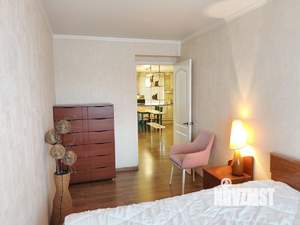 3-к квартира, вторичка, 69м2, 8/8 этаж