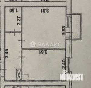 Фото квартиры на продажу (2)