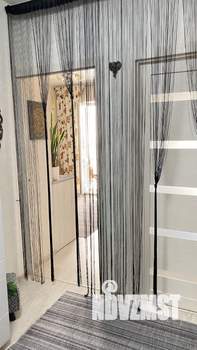 1-к квартира, вторичка, 34м2, 16/22 этаж