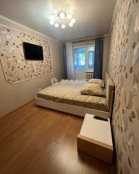 Фото квартиры на продажу (9)