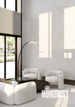 4-к квартира, вторичка, 120м2, 3/23 этаж