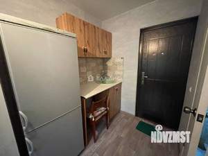 1-к квартира, вторичка, 106м2, 2/5 этаж