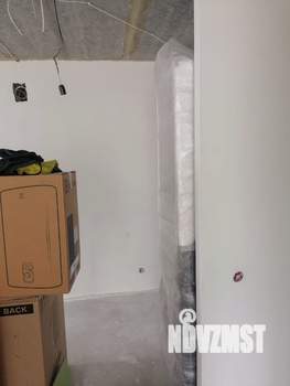 2-к квартира, вторичка, 55м2, 10/16 этаж